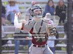 Photo from the gallery "Cathedral Catholic vs. Point Loma (CIF SDS Division 1 Semifinal Game 1)"