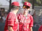 Photo from the gallery "Cathedral Catholic vs. Point Loma (CIF SDS Division 1 Semifinal Game 1)"