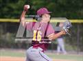 Photo from the gallery "Cathedral Catholic vs. Point Loma (CIF SDS Division 1 Semifinal Game 1)"