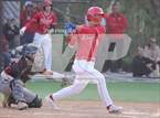 Photo from the gallery "Cathedral Catholic vs. Point Loma (CIF SDS Division 1 Semifinal Game 1)"