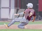 Photo from the gallery "Cathedral Catholic vs. Point Loma (CIF SDS Division 1 Semifinal Game 1)"