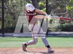 Photo from the gallery "Cathedral Catholic vs. Point Loma (CIF SDS Division 1 Semifinal Game 1)"