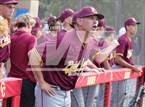Photo from the gallery "Cathedral Catholic vs. Point Loma (CIF SDS Division 1 Semifinal Game 1)"