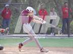 Photo from the gallery "Cathedral Catholic vs. Point Loma (CIF SDS Division 1 Semifinal Game 1)"