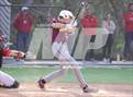 Photo from the gallery "Cathedral Catholic vs. Point Loma (CIF SDS Division 1 Semifinal Game 1)"