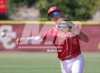 Photo from the gallery "Cathedral Catholic vs. Point Loma (CIF SDS Division 1 Semifinal Game 1)"