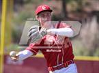 Photo from the gallery "Cathedral Catholic vs. Point Loma (CIF SDS Division 1 Semifinal Game 1)"