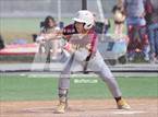 Photo from the gallery "Cathedral Catholic vs. Point Loma (CIF SDS Division 1 Semifinal Game 1)"