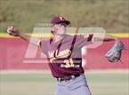 Photo from the gallery "Cathedral Catholic vs. Point Loma (CIF SDS Division 1 Semifinal Game 1)"