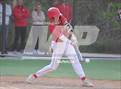 Photo from the gallery "Cathedral Catholic vs. Point Loma (CIF SDS Division 1 Semifinal Game 1)"