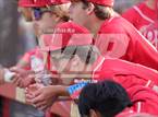 Photo from the gallery "Cathedral Catholic vs. Point Loma (CIF SDS Division 1 Semifinal Game 1)"