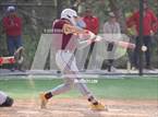 Photo from the gallery "Cathedral Catholic vs. Point Loma (CIF SDS Division 1 Semifinal Game 1)"