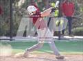 Photo from the gallery "Cathedral Catholic vs. Point Loma (CIF SDS Division 1 Semifinal Game 1)"