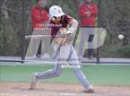 Photo from the gallery "Cathedral Catholic vs. Point Loma (CIF SDS Division 1 Semifinal Game 1)"