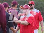 Photo from the gallery "Cathedral Catholic vs. Point Loma (CIF SDS Division 1 Semifinal Game 1)"