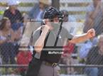 Photo from the gallery "Cathedral Catholic vs. Point Loma (CIF SDS Division 1 Semifinal Game 1)"
