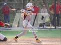 Photo from the gallery "Cathedral Catholic vs. Point Loma (CIF SDS Division 1 Semifinal Game 1)"