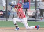 Photo from the gallery "Cathedral Catholic vs. Point Loma (CIF SDS Division 1 Semifinal Game 1)"
