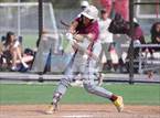 Photo from the gallery "Cathedral Catholic vs. Point Loma (CIF SDS Division 1 Semifinal Game 1)"