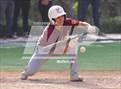 Photo from the gallery "Cathedral Catholic vs. Point Loma (CIF SDS Division 1 Semifinal Game 1)"