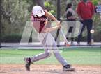 Photo from the gallery "Cathedral Catholic vs. Point Loma (CIF SDS Division 1 Semifinal Game 1)"