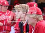 Photo from the gallery "Cathedral Catholic vs. Point Loma (CIF SDS Division 1 Semifinal Game 1)"