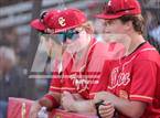 Photo from the gallery "Cathedral Catholic vs. Point Loma (CIF SDS Division 1 Semifinal Game 1)"