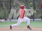 Photo from the gallery "Cathedral Catholic vs. Point Loma (CIF SDS Division 1 Semifinal Game 1)"