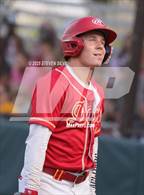 Photo from the gallery "Cathedral Catholic vs. Point Loma (CIF SDS Division 1 Semifinal Game 1)"