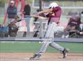 Photo from the gallery "Cathedral Catholic vs. Point Loma (CIF SDS Division 1 Semifinal Game 1)"