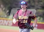 Photo from the gallery "Cathedral Catholic vs. Point Loma (CIF SDS Division 1 Semifinal Game 1)"