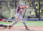 Photo from the gallery "Cathedral Catholic vs. Point Loma (CIF SDS Division 1 Semifinal Game 1)"