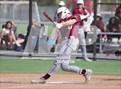 Photo from the gallery "Cathedral Catholic vs. Point Loma (CIF SDS Division 1 Semifinal Game 1)"