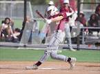 Photo from the gallery "Cathedral Catholic vs. Point Loma (CIF SDS Division 1 Semifinal Game 1)"