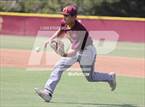 Photo from the gallery "Cathedral Catholic vs. Point Loma (CIF SDS Division 1 Semifinal Game 1)"