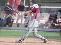 Photo from the gallery "Cathedral Catholic vs. Point Loma (CIF SDS Division 1 Semifinal Game 1)"