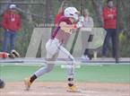 Photo from the gallery "Cathedral Catholic vs. Point Loma (CIF SDS Division 1 Semifinal Game 1)"