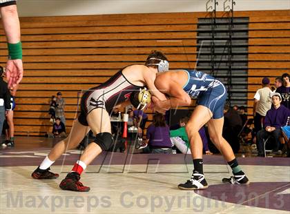Thumbnail 1 in Arvada West Invitational photogallery.