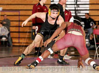 Thumbnail 1 in Arvada West Invitational photogallery.