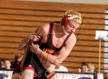 Thumbnail 1 in Arvada West Invitational photogallery.