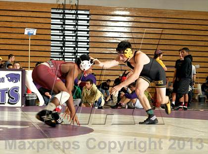 Thumbnail 1 in Arvada West Invitational photogallery.