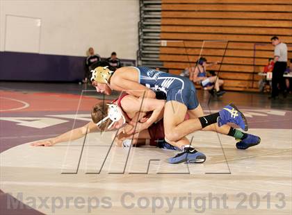 Thumbnail 1 in Arvada West Invitational photogallery.