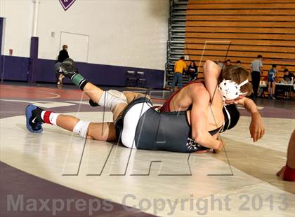 Thumbnail 1 in Arvada West Invitational photogallery.