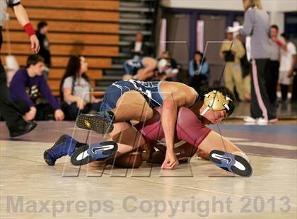 Thumbnail 1 in Arvada West Invitational photogallery.
