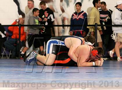 Thumbnail 1 in Arvada West Invitational photogallery.