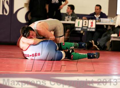 Thumbnail 1 in Arvada West Invitational photogallery.