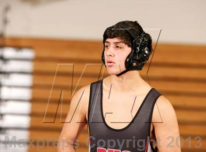 Thumbnail 1 in Arvada West Invitational photogallery.