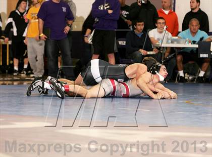 Thumbnail 1 in Arvada West Invitational photogallery.
