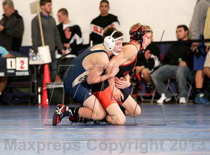 Thumbnail 1 in Arvada West Invitational photogallery.