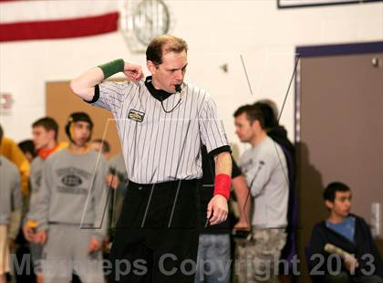 Thumbnail 1 in Arvada West Invitational photogallery.